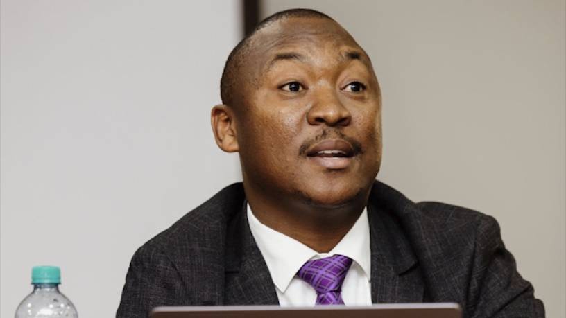 Addressing the North West Province’s urgent societal needs