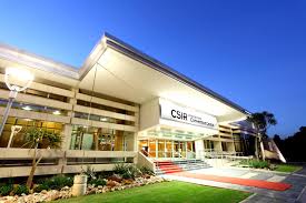 Response to the M&G: CSIR is not a procurement culprit