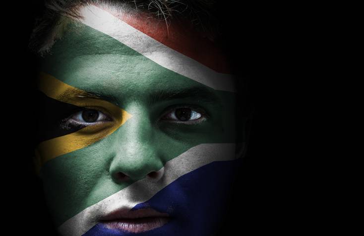 Landmark concourt decision overturns the duel over dual citizenship