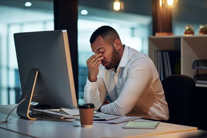 Young professionals’ financial struggles tied to psychological scars left by colonial, apartheid past