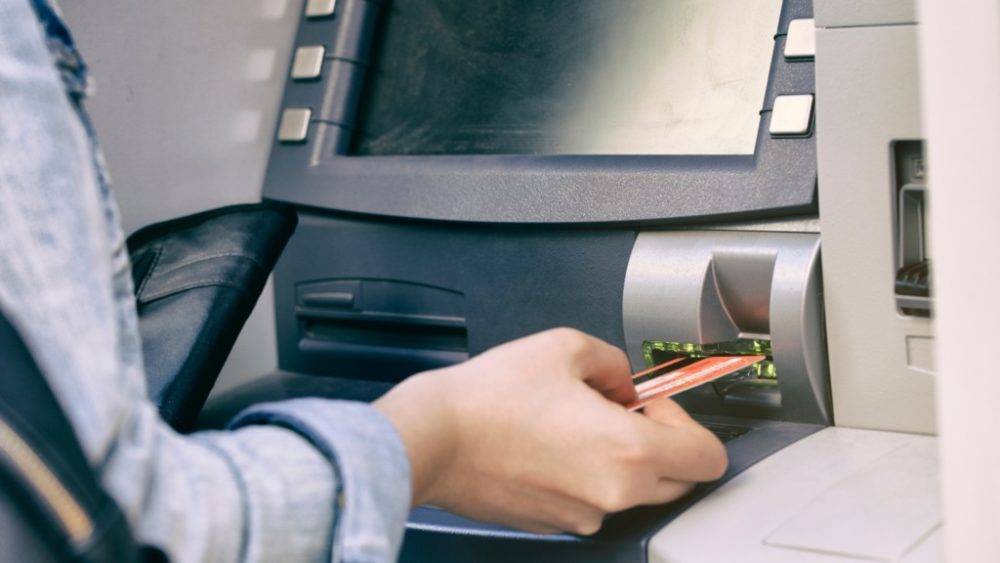 How safe are South African banks from cyber attacks?