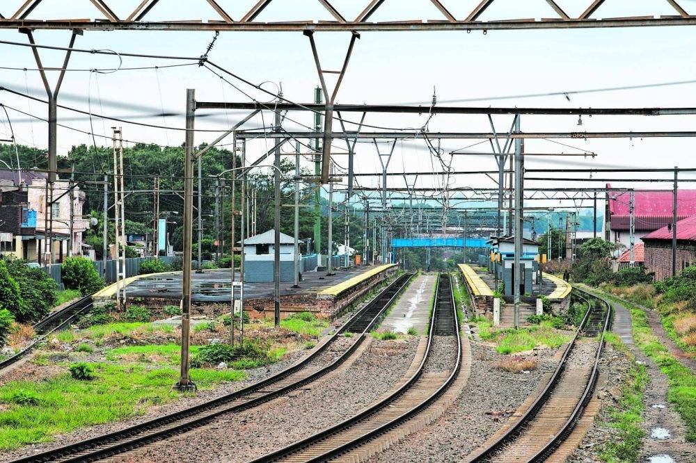 Prasa faces R5.1 billion legal case for unpaid debts