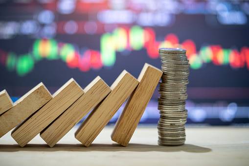 Rising debt challenges divide developed and developing economies