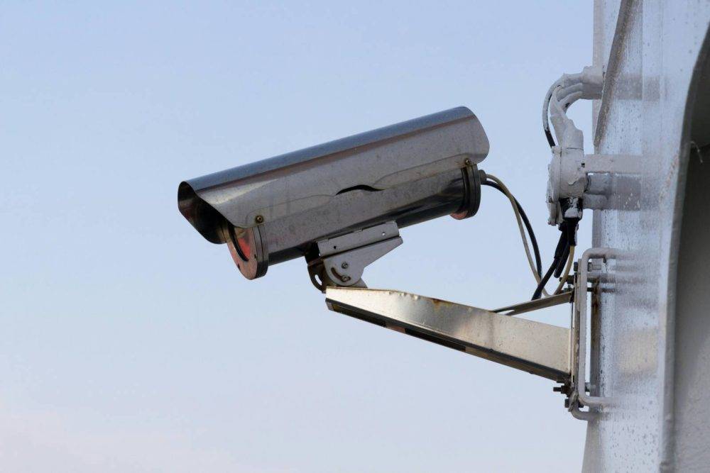 Uproar as CoJ passes by-law to regulate private citizens’ CCTV cameras