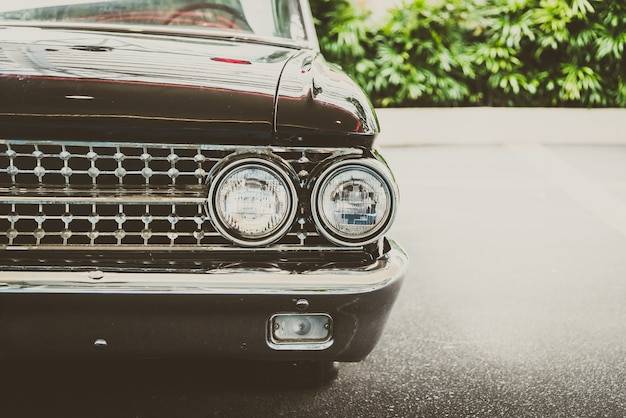 Diary: Auto festival, Live jazz, Contemporary dance