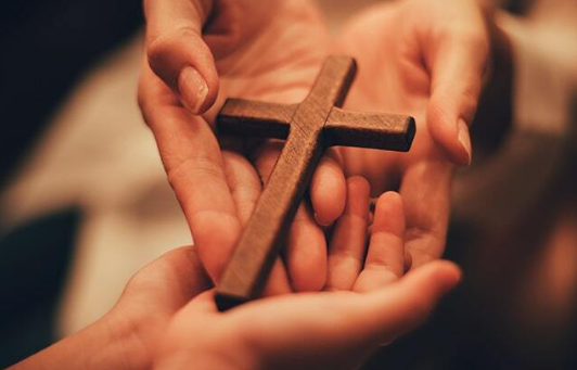 Female pastor successful in constructive dismissal claim