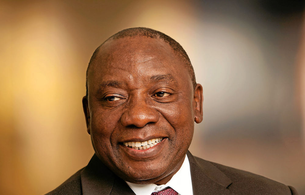New inquiry into whether prosecutions of apartheid-era crimes were blocked