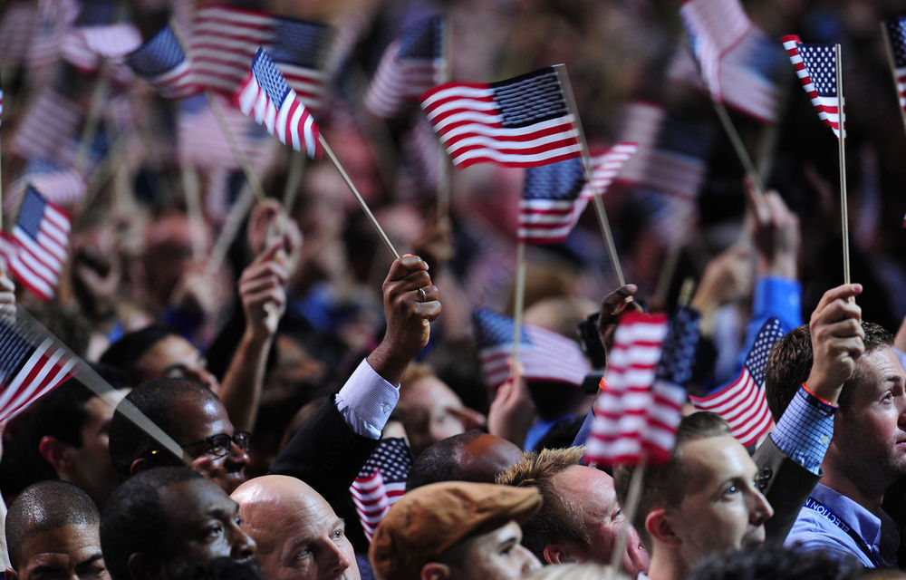 Failure to disclose affiliations in foreign policy activities demand scrutiny of US Congress