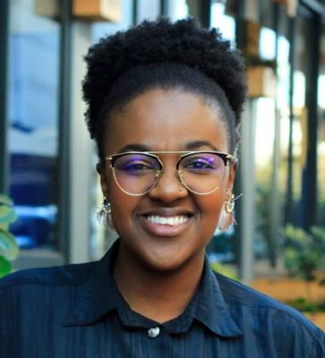 Aviwe Funani