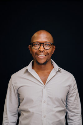 Baphile Duba
