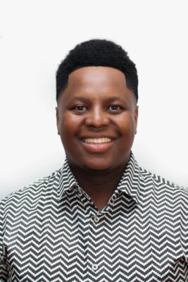 Bataung Qhotsokoane