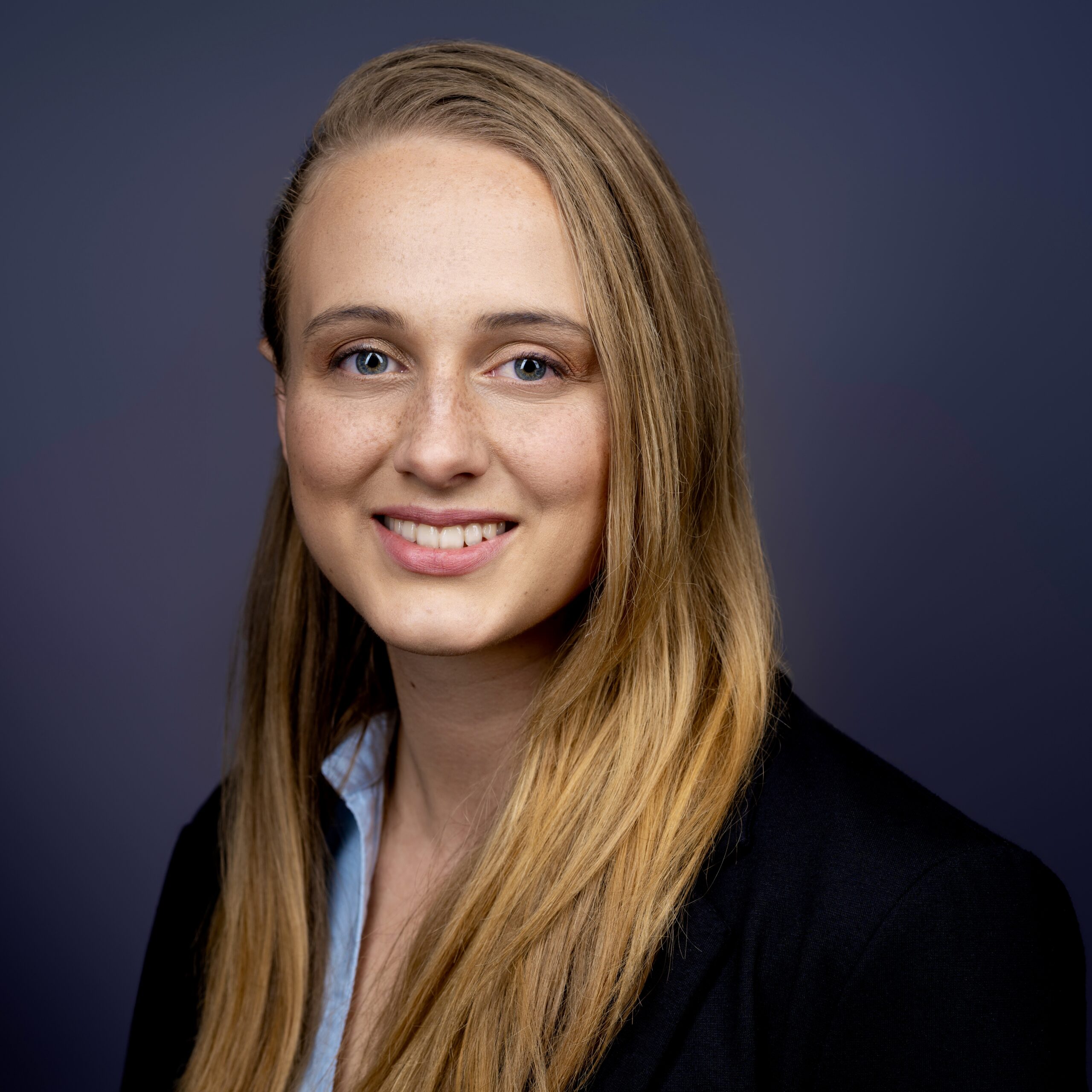 Ift Board Headshots 2024