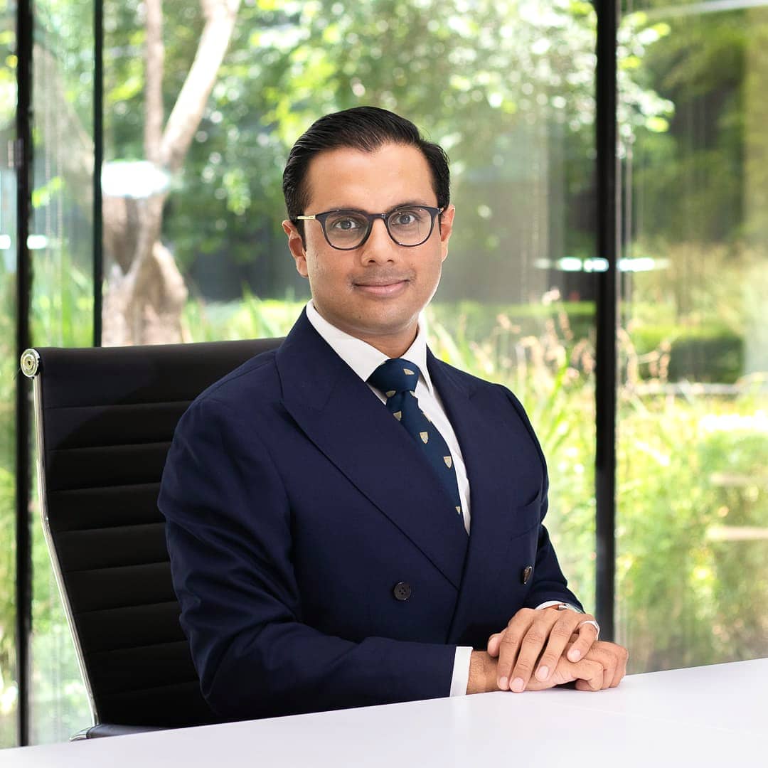 Kameel Premhid