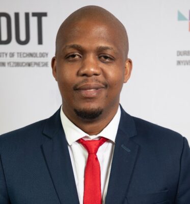 Katleho Moloi