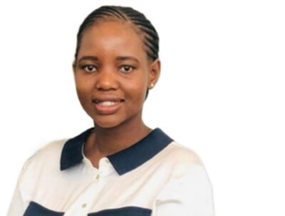 Katso Sebo Phahlane