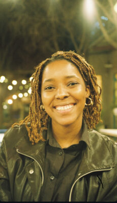 Mbali Pfeiffer Shongwe