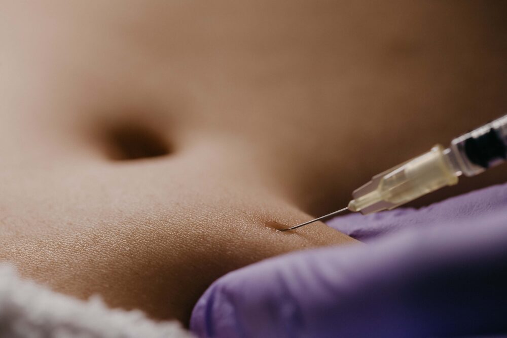 SA gets R520 million to buy the twice-a-year anti-HIV jab – but there’s a snag