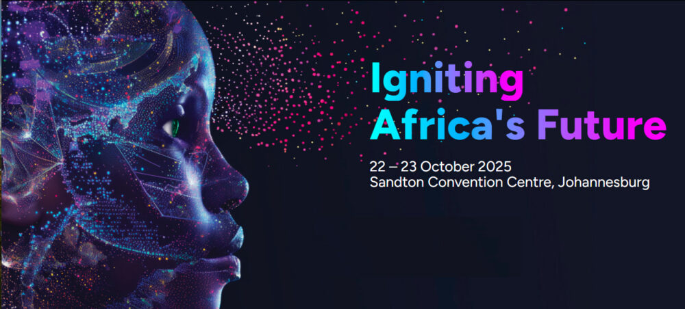 Education and AI in the spotlight 