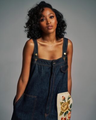 Thando Dlomo