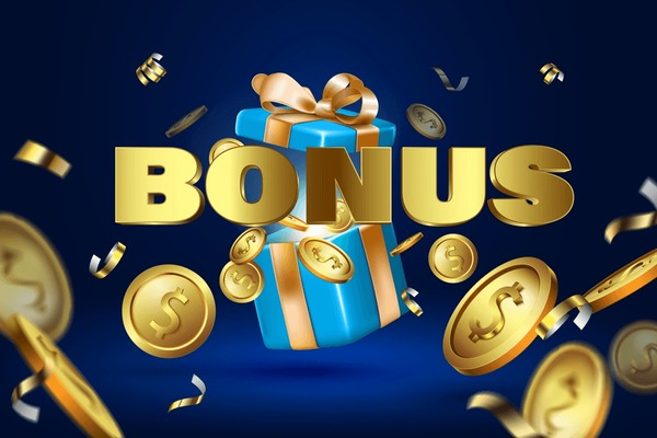 How bonuses are changing online gambling in South Africa: A complete guide for players