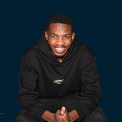 Kagiso Emmanuel Ngwenya