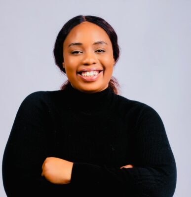 Kelebohile Amohelang Ramoolla