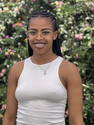Lisakhanya Mathiso