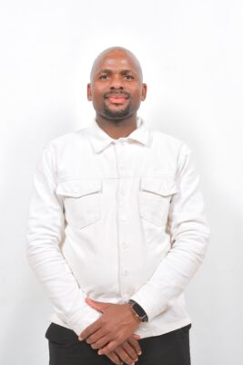 Malebese Ishmael Sello