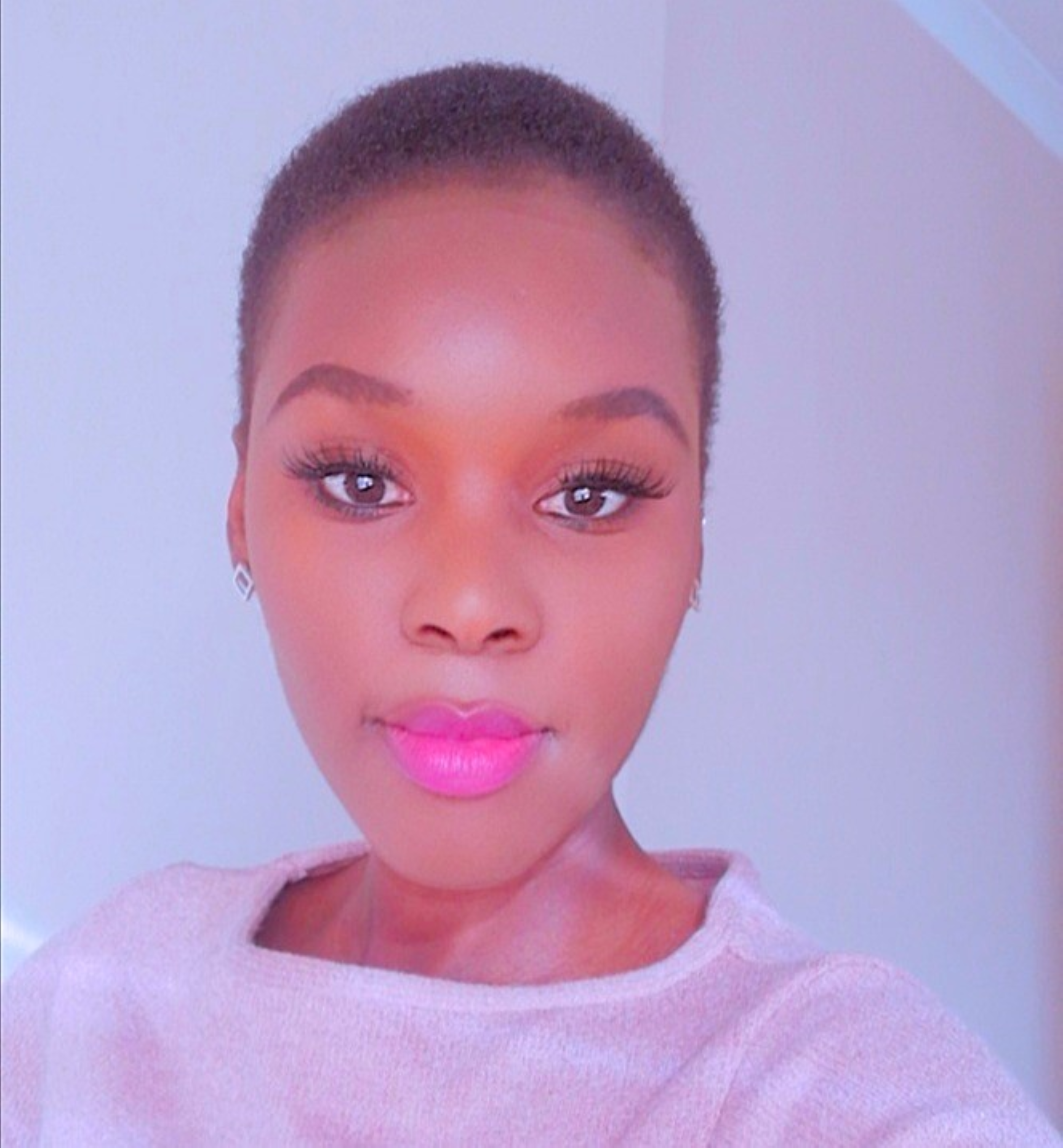 Mandisa Simamane (1) Jewel Masimamane