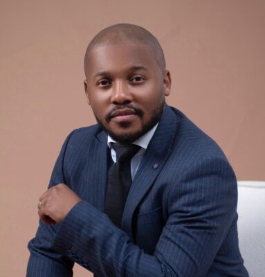 Ndumiso Kubheka