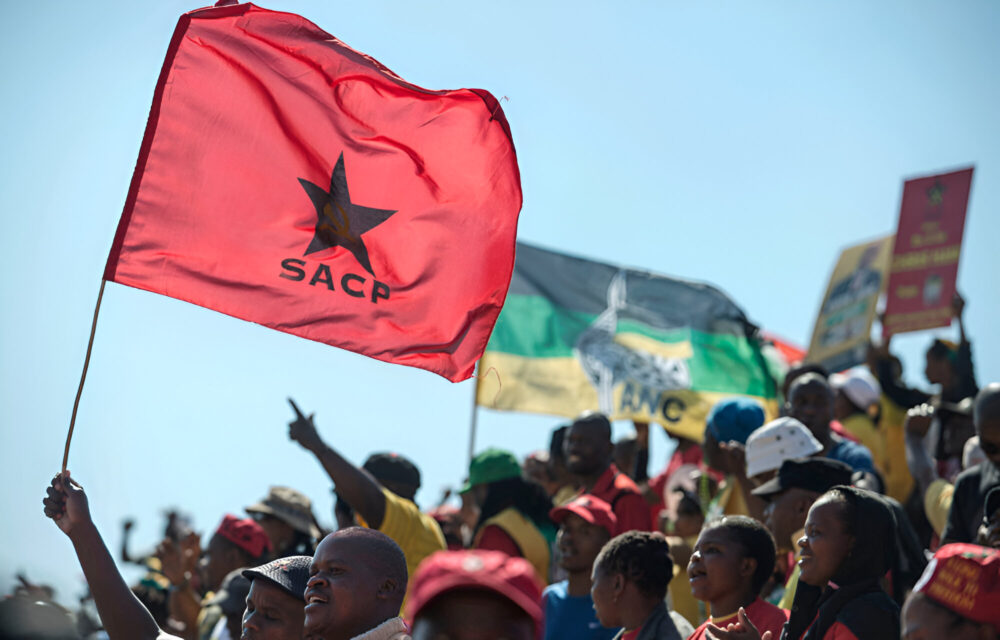 The friction of dual membership will be tested at the polls