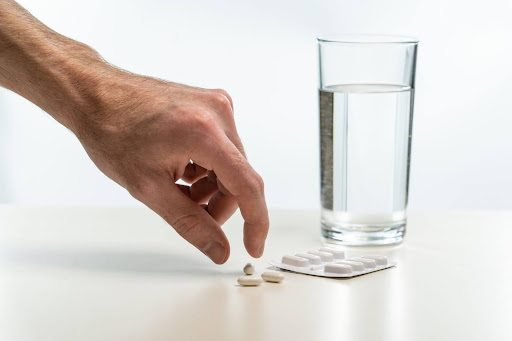 Most people on ARVs stay on them. Does our health system know that?