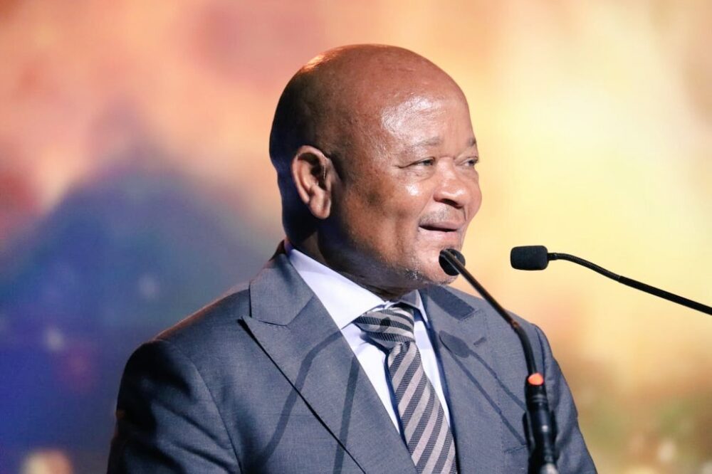 Masemola testifies that Mchunu believed political killings only happened before 1994