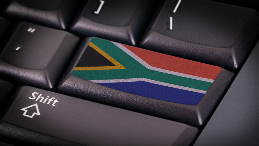 SA’s great municipal experiment