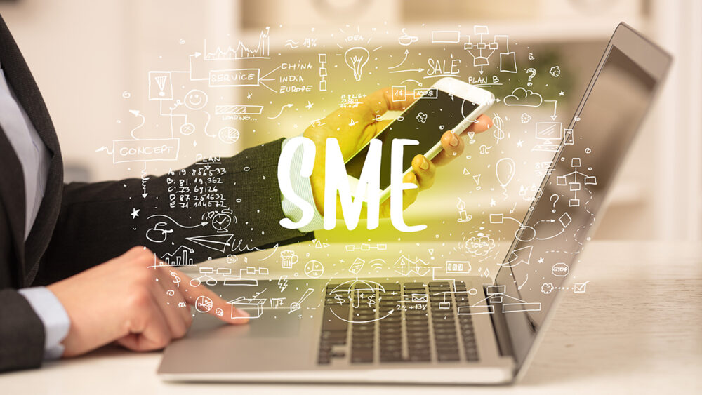 Call screen culture hurts small businesses, Snupit warns
