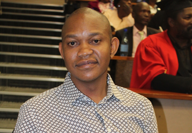 Livestock farming under pressure as SA balances food security, emissions