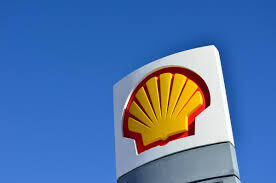 UAE targets Shell’s 600 SA petrol stations in $1bn deal