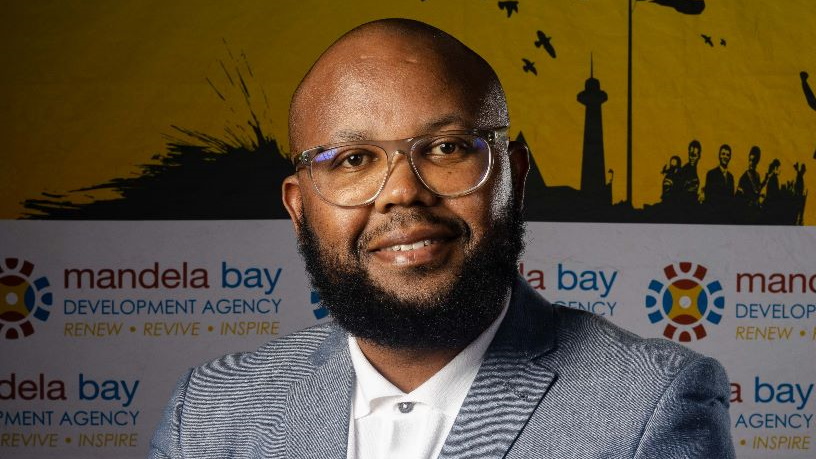 Phase two of MBDA hybrid security programme on track