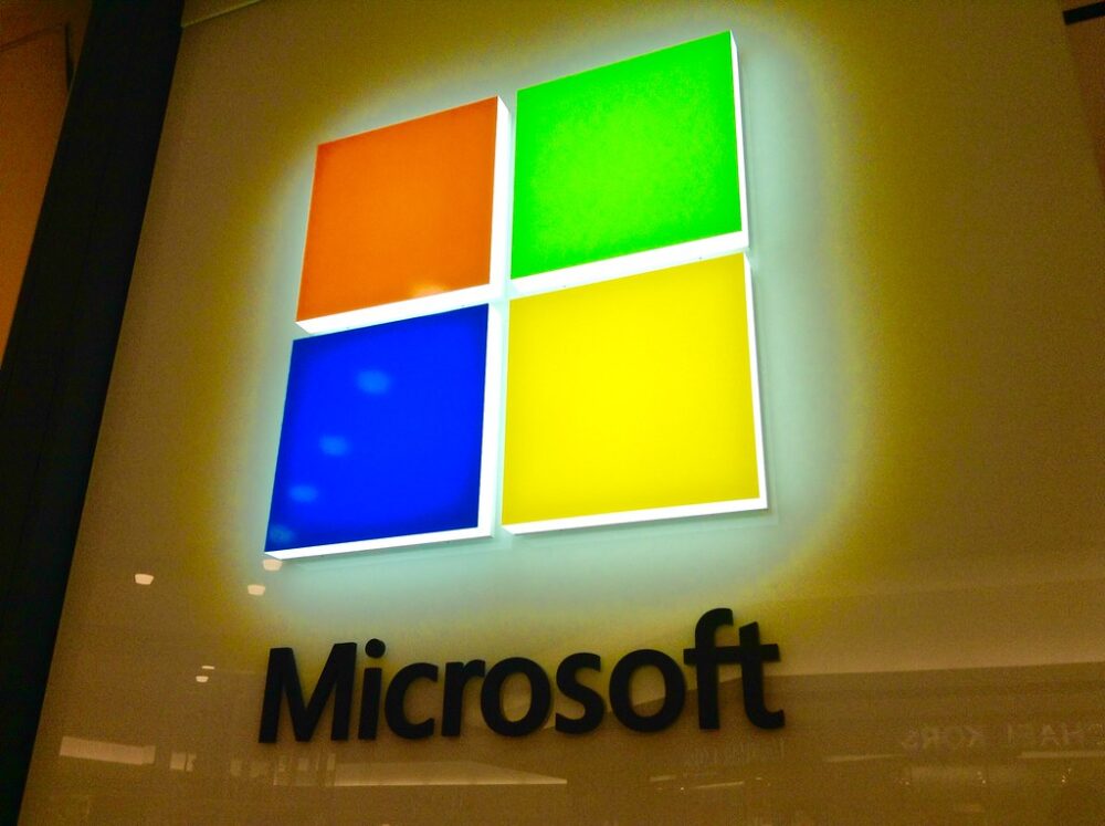 Microsoft launches AI partnership to empower TVET educators and students