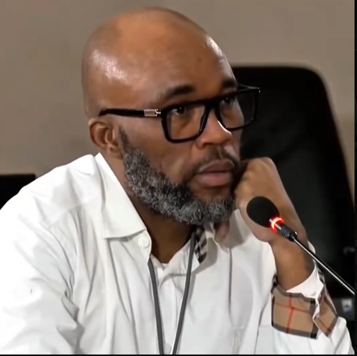 KwaZulu-Natal Hawks boss denies leaking information to “Cat” Matlala