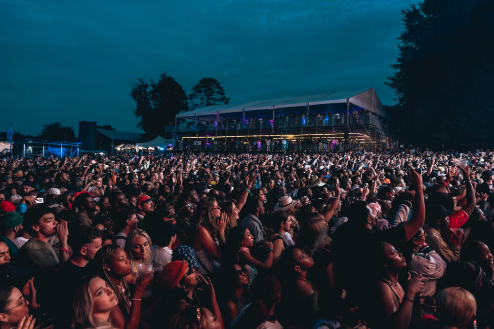 Gig Guide: Scorpion Kings to perform at Piano People SA debut, Made In Jozi NYE Festival with Shekinah & DJ Kent, WAV Festival redefining R&B and Soul, Gunna & Majid Jordan back in SA for Milk + Cookies Festival