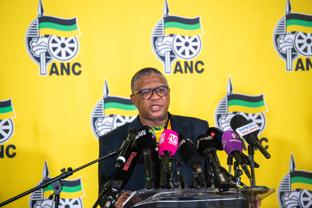 ANC to headhunt capable mayoral candidates in push to regain metro majorities before local elections
