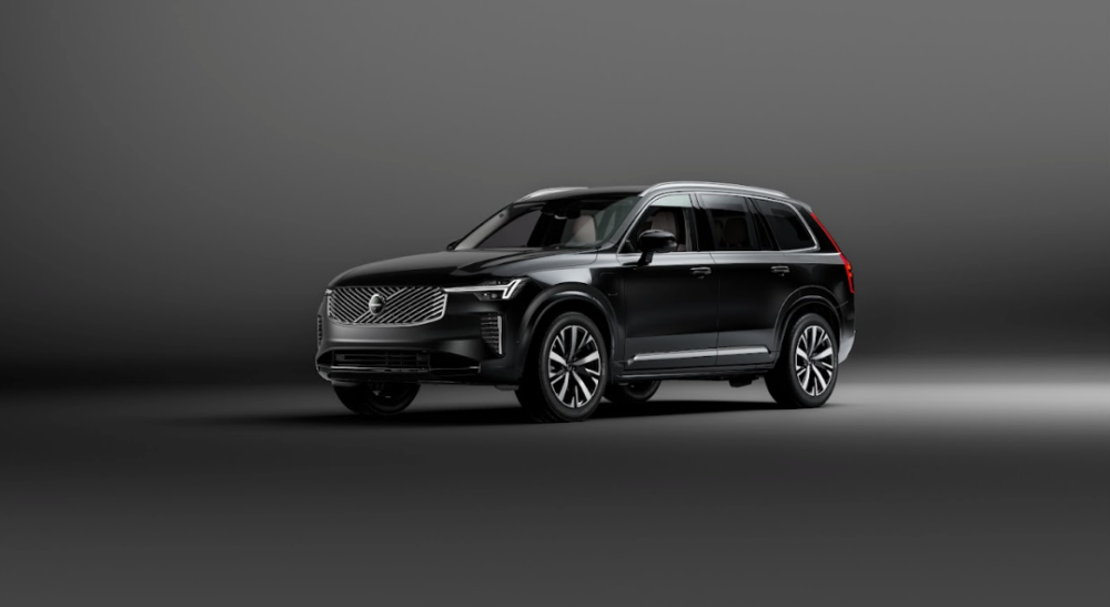Why armoured cars are no longer for the rich, famous, and powerful