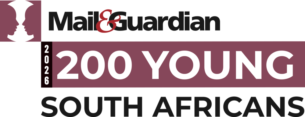 The Mail & Guardian’s 2026 200 Young South Africans call for nominations has been extended