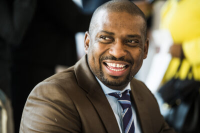Manamela’s digital bet: Can SA’s higher education system survive the revolution under way?