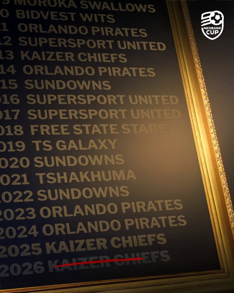 Nedbank Last 16 draw finds its bite after Chiefs’ early flight