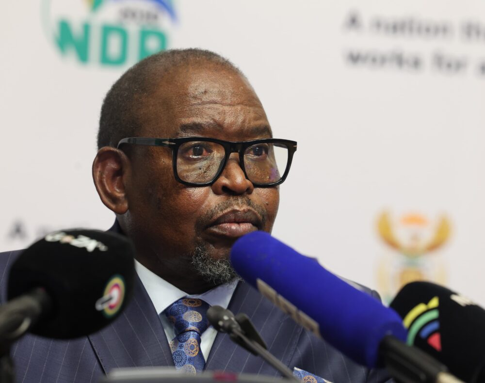 Economists split on whether 2026 budget marks a real turning point