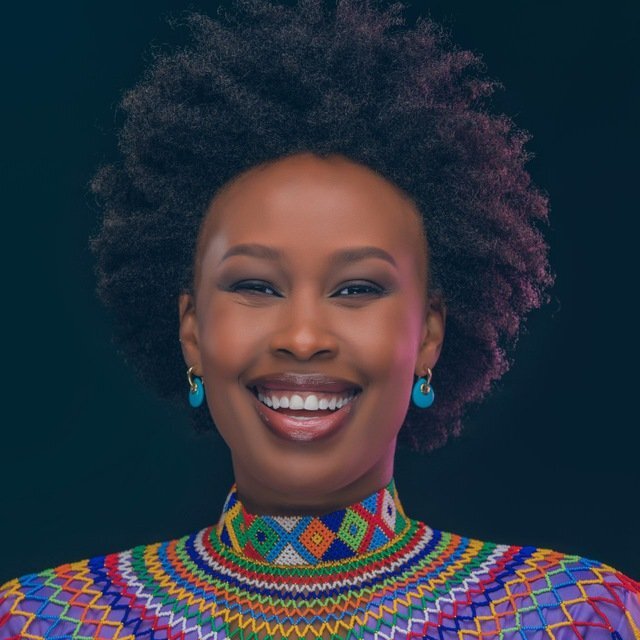 Barbie Kyagulanyi Ordeal: How love is animating the struggle for meaningful democracy and good Governance