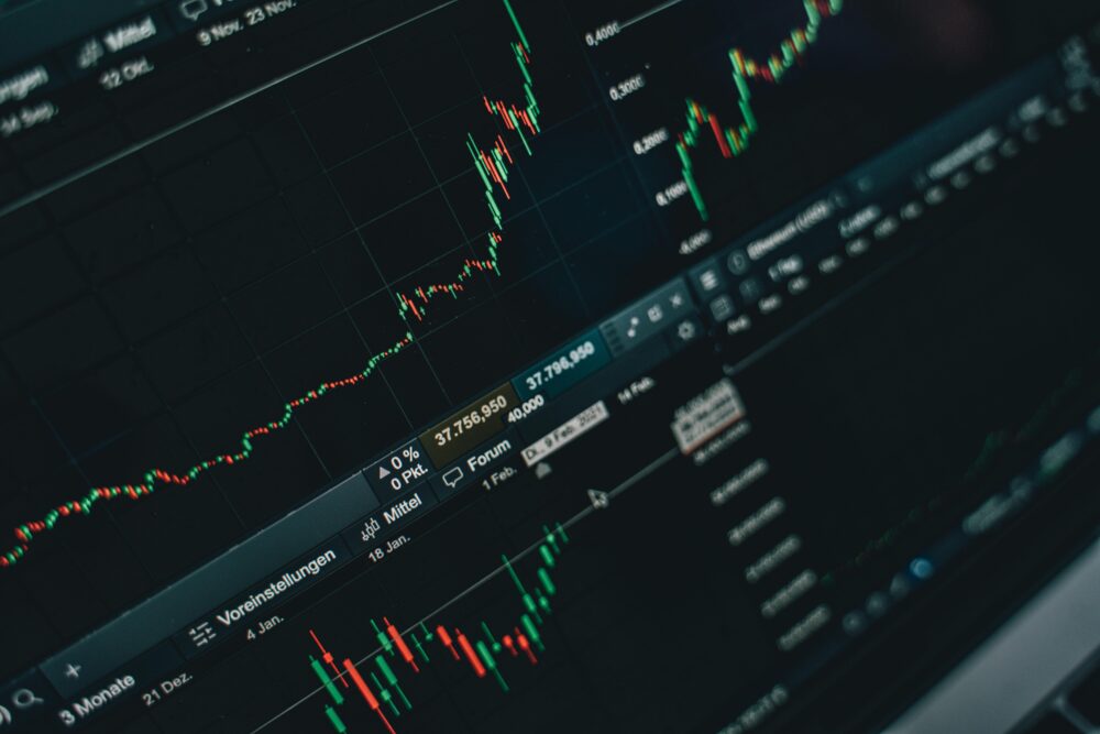 Adaptive Forex automation in emerging market environments