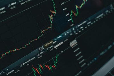 Adaptive Forex automation in emerging market environments